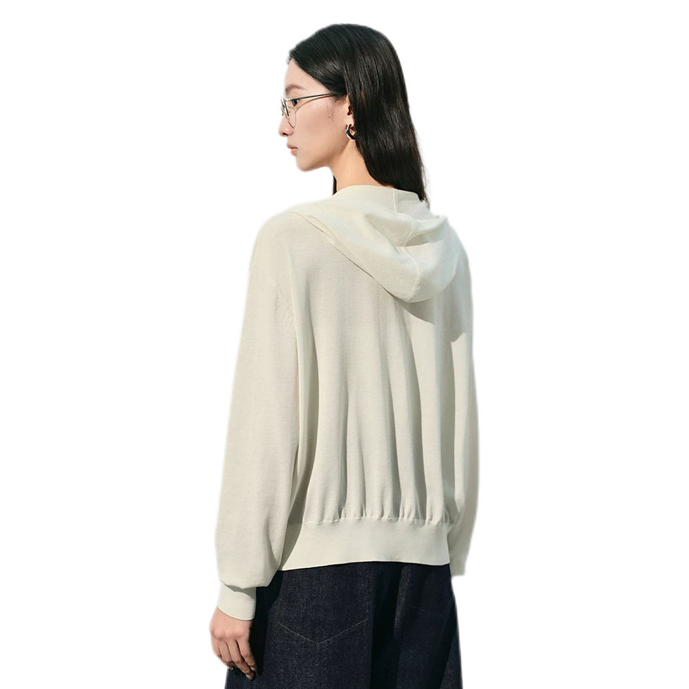 Thumbnail: Cardigan