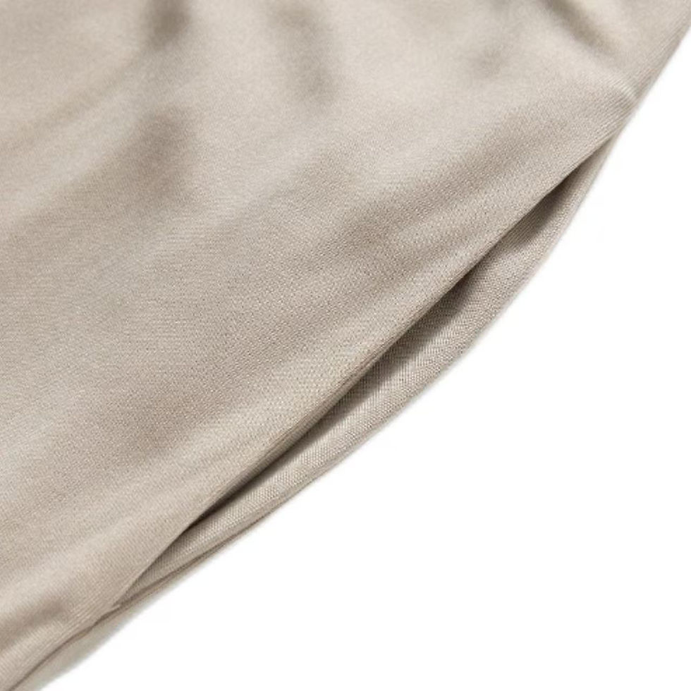 Thumbnail: Pants