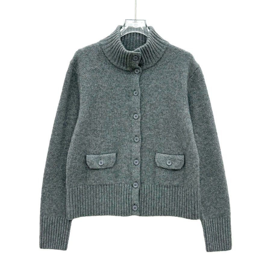 Miniature : Cardigan