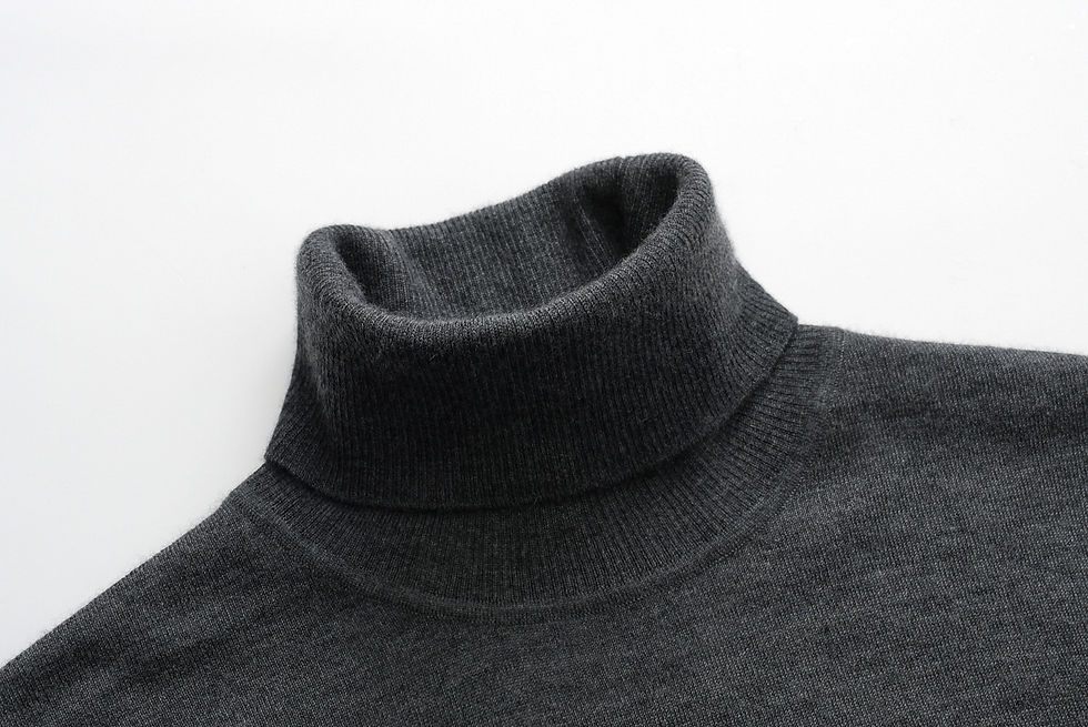 Miniature : Pull