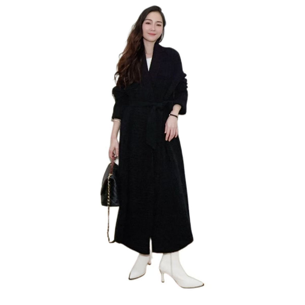 Thumbnail: Coat