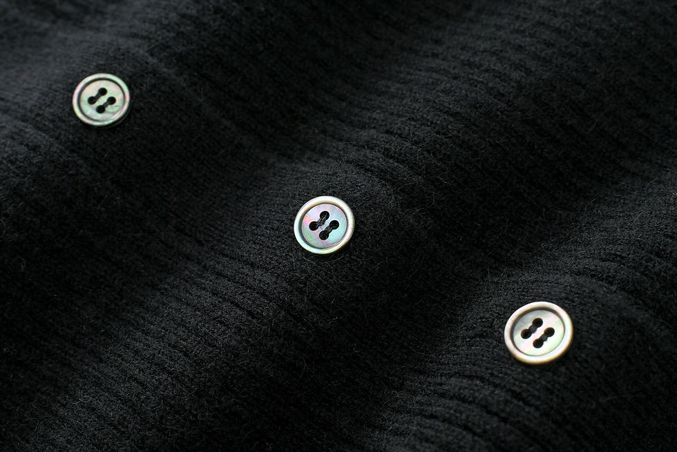 Thumbnail: Skirt with Buttons