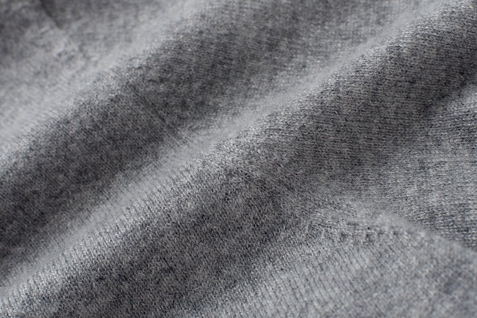 Thumbnail: Short Sleeves 049F