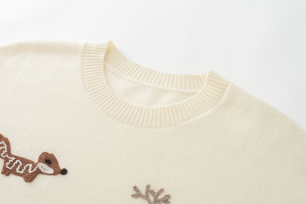 Miniature : Pull