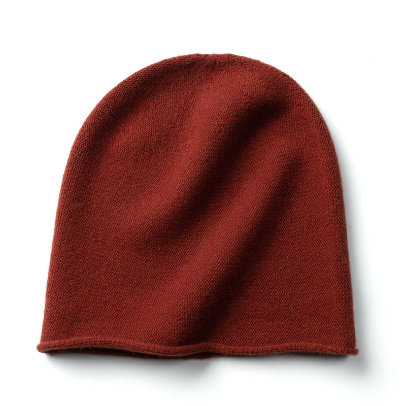 Thumbnail: Beanie