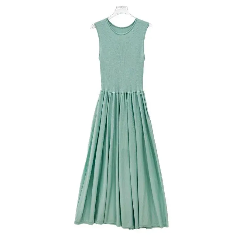 Miniature : Dress
