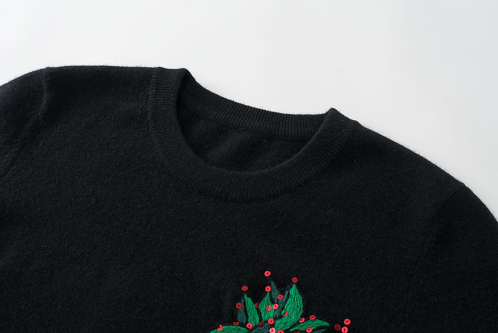 Miniature : Pull