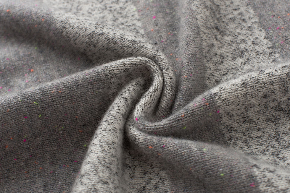 Thumbnail: Pullover