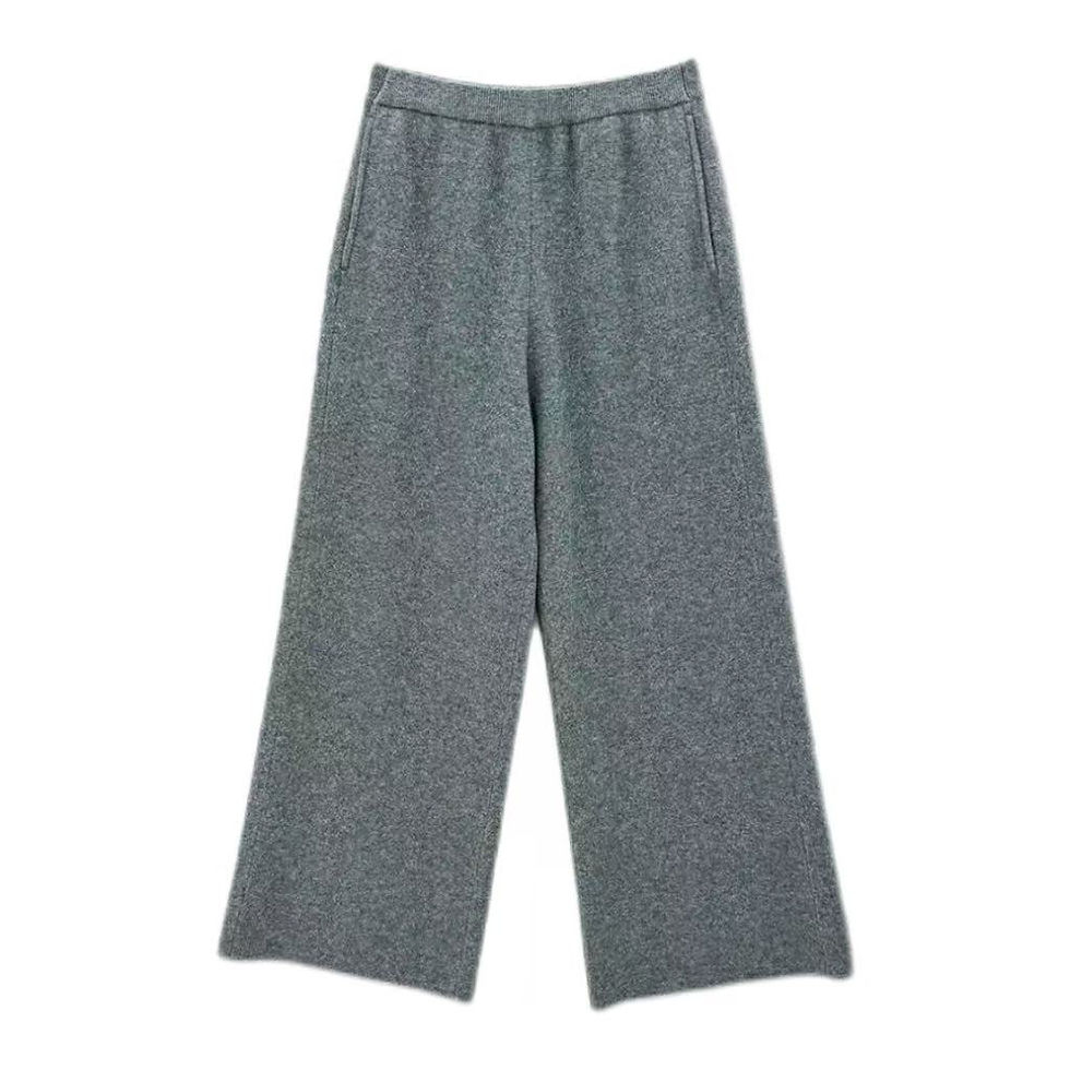 Thumbnail: Pants