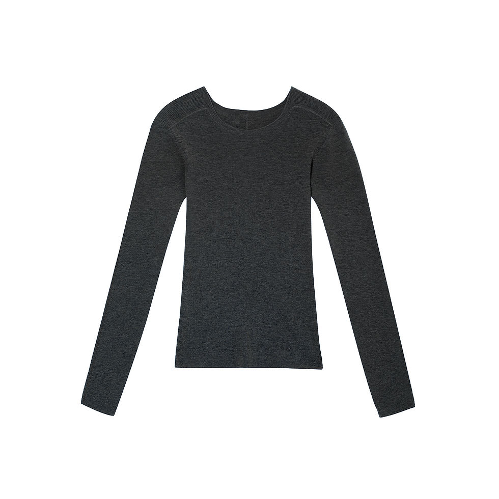 Miniature : Pull
