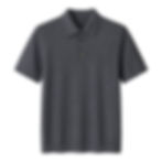 Short Sleeves