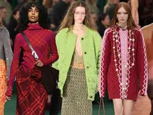 Why Knitwear Prices Are Rising in 2026: What Every Brand Needs to Know