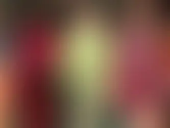 Why Knitwear Prices Are Rising in 2026: What Every Brand Needs to Know