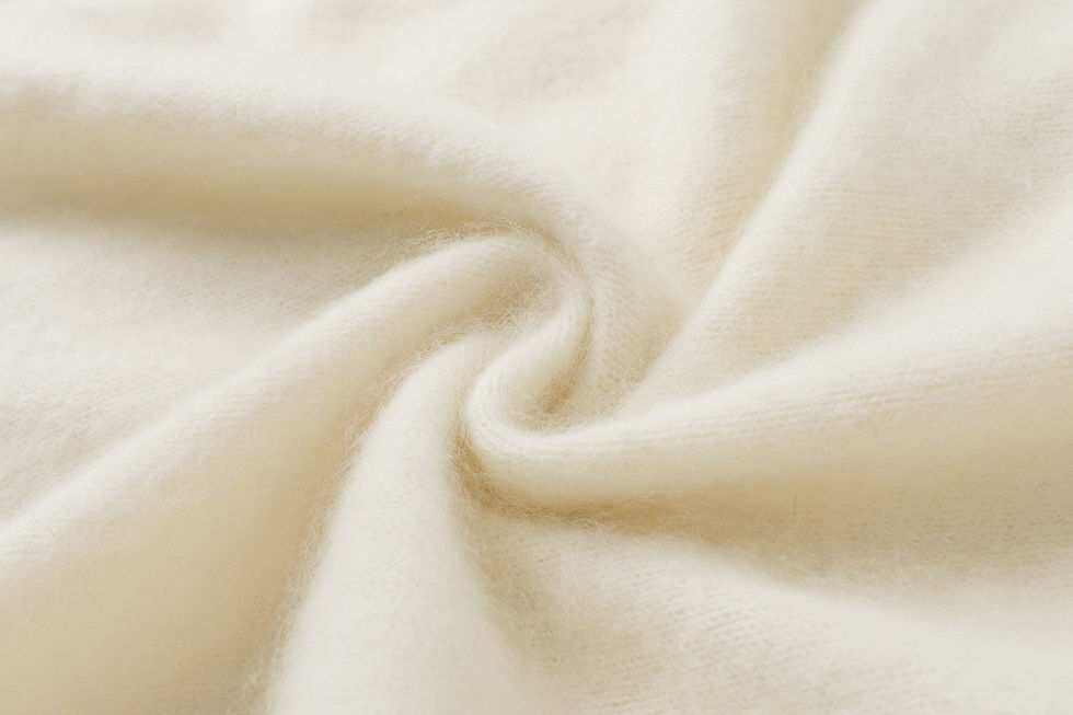 Miniature : Cardigan