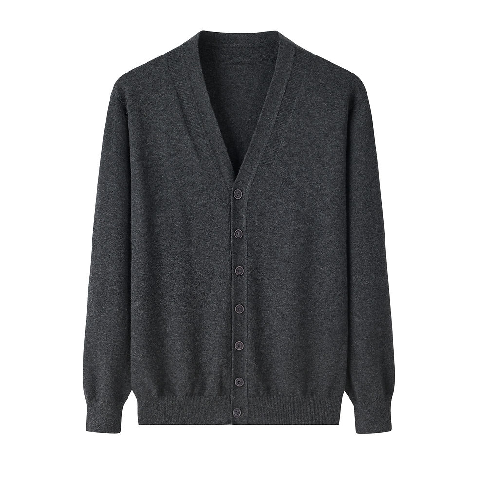 Thumbnail: Cardigan