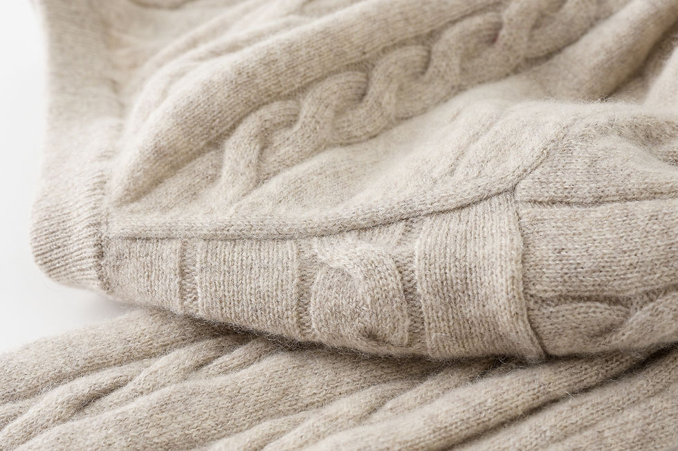 Miniature : Cardigan