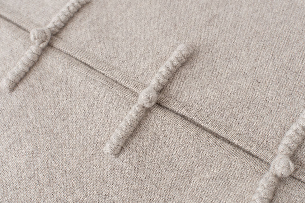 Miniature : Gilet