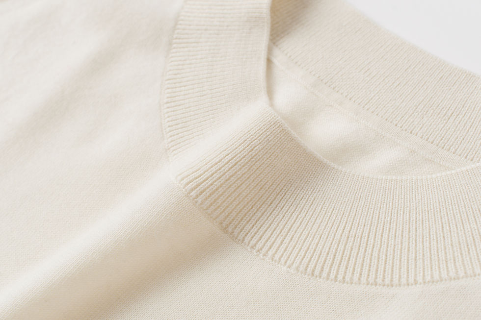 Miniature : pull