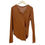 Miniature : Cardigan 059F