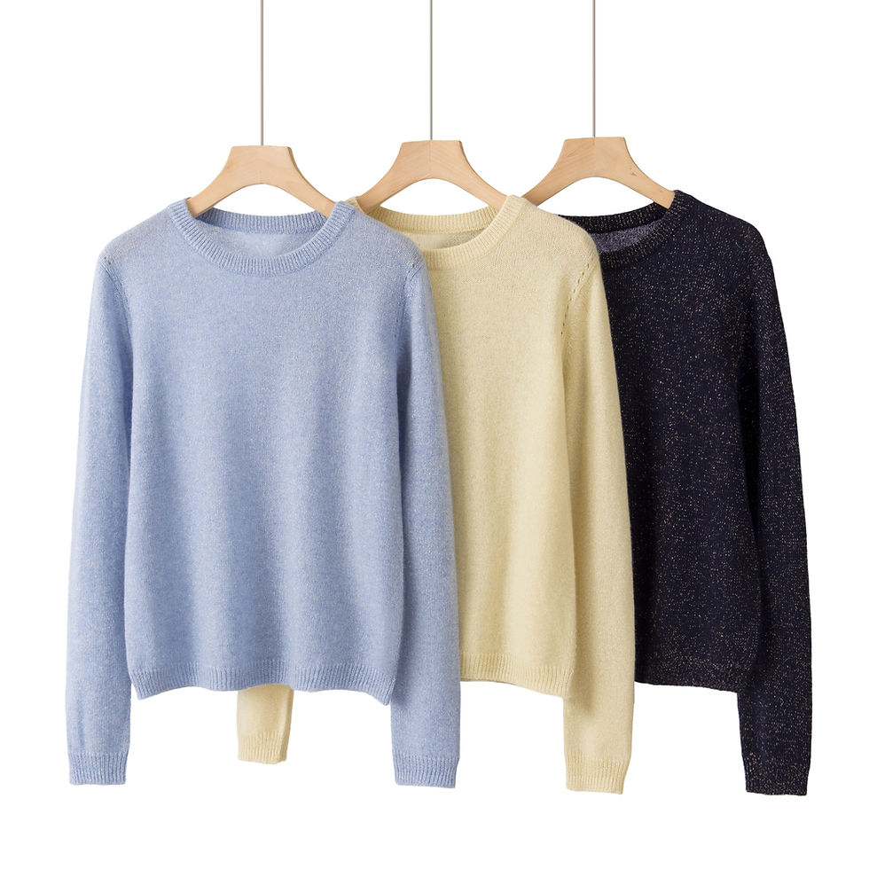 Miniature : pull