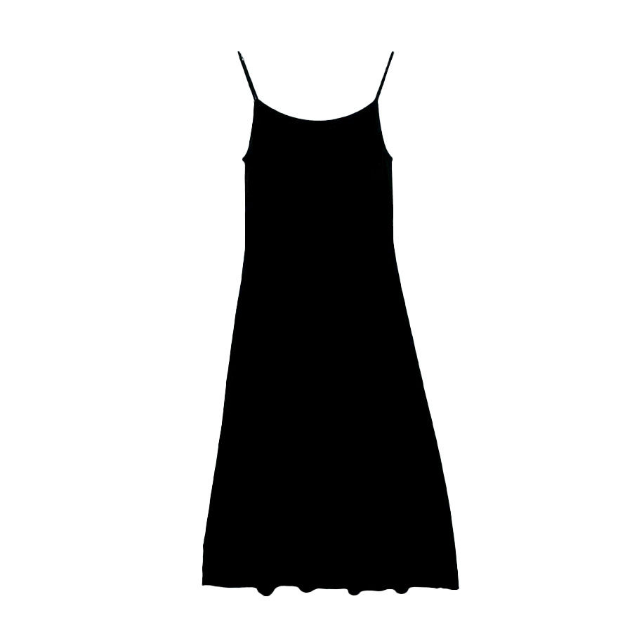 Miniature : Robe