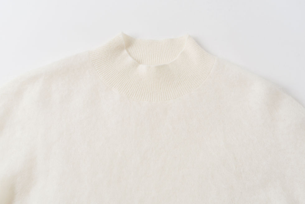 Miniature : Pull
