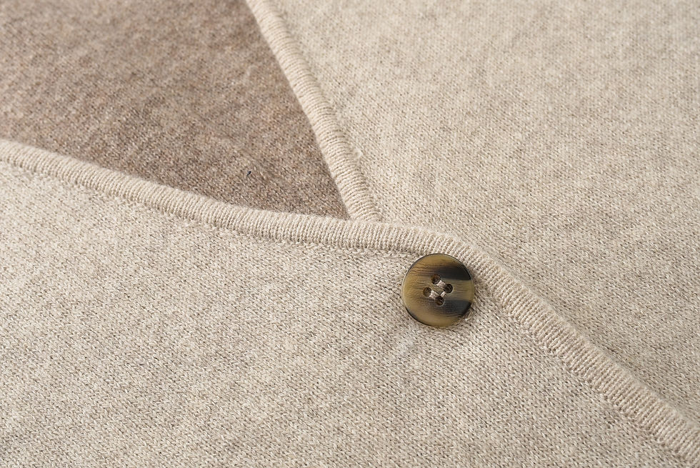 Miniature : Gilet