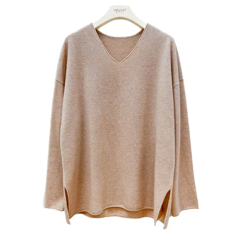Miniature : Pull