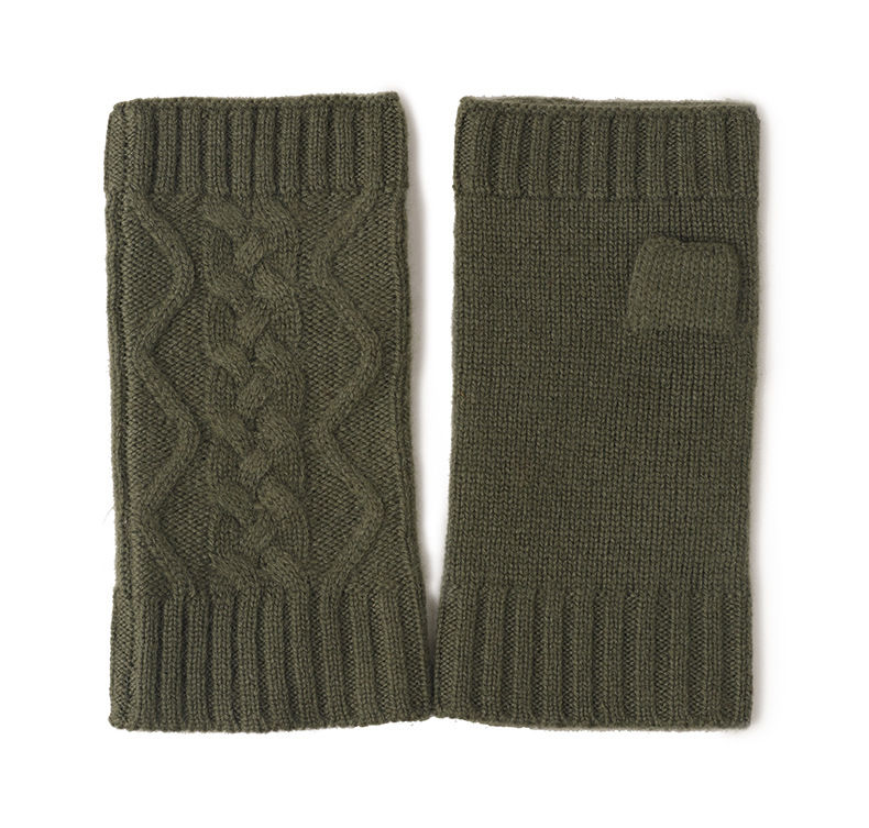 Thumbnail: gloves
