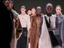 The New Luxury: Why Smart Shoppers Are Redefining Value in 2026