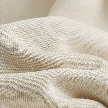 Thumbnail: Short sleeves