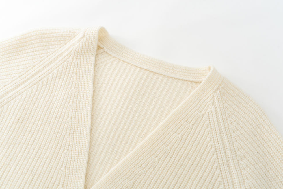 Thumbnail: Cardigan