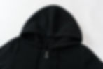 Thumbnail: Cardigan