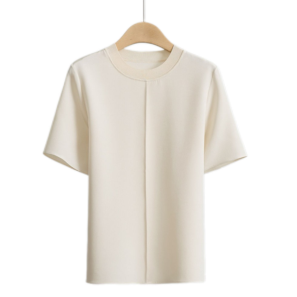 Thumbnail: Short sleeves