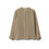 Thumbnail: Blouse 026F