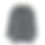 Thumbnail: Cardigan 029F