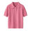 Thumbnail: Short Sleeves