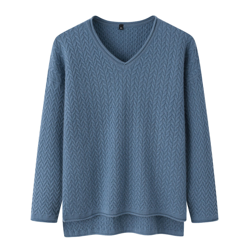 Miniature : Pull