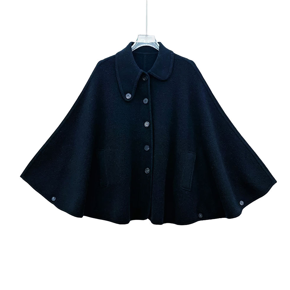Miniature : Manteau 049F