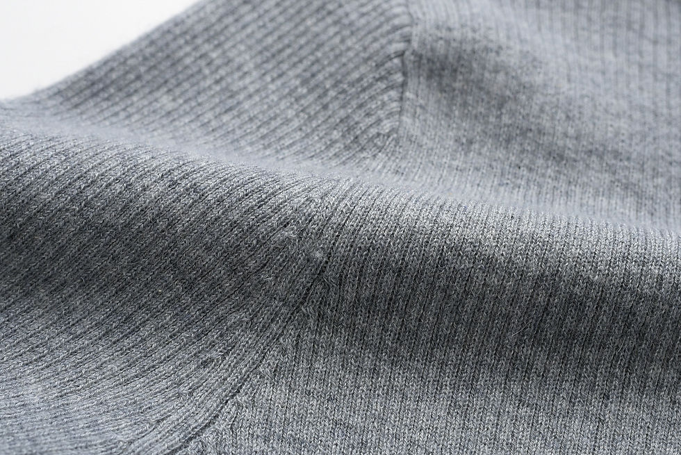 Miniature : Pull