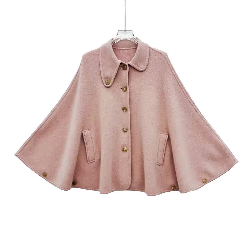 Miniature : Manteau 049F