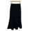 Thumbnail: Skirt 012F