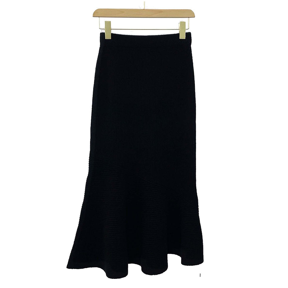 Thumbnail: Skirt 012F