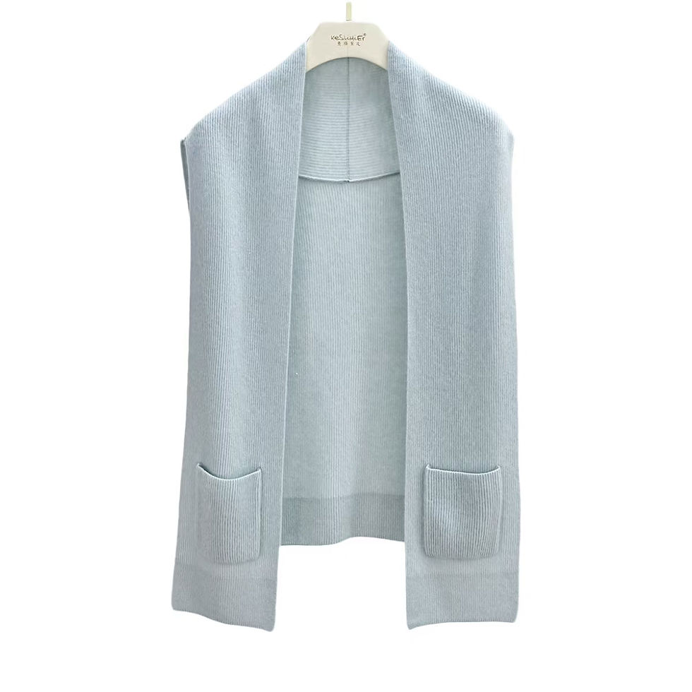 Thumbnail: Vest