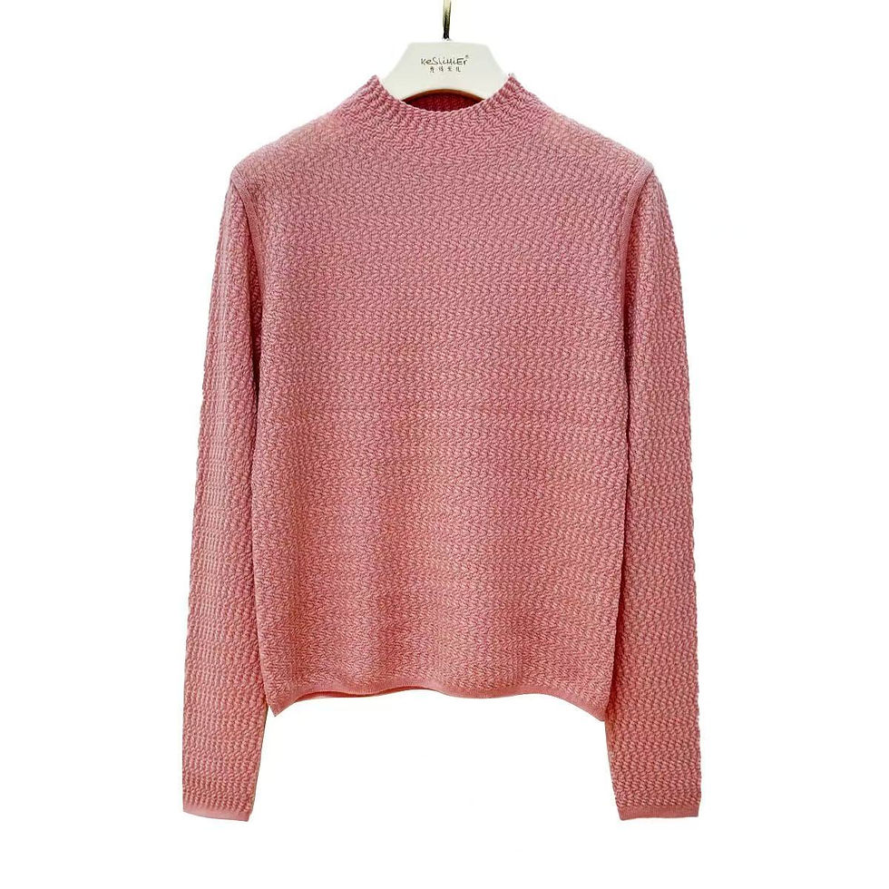 Thumbnail: Pullover