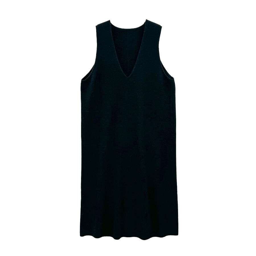 Miniature : Robe