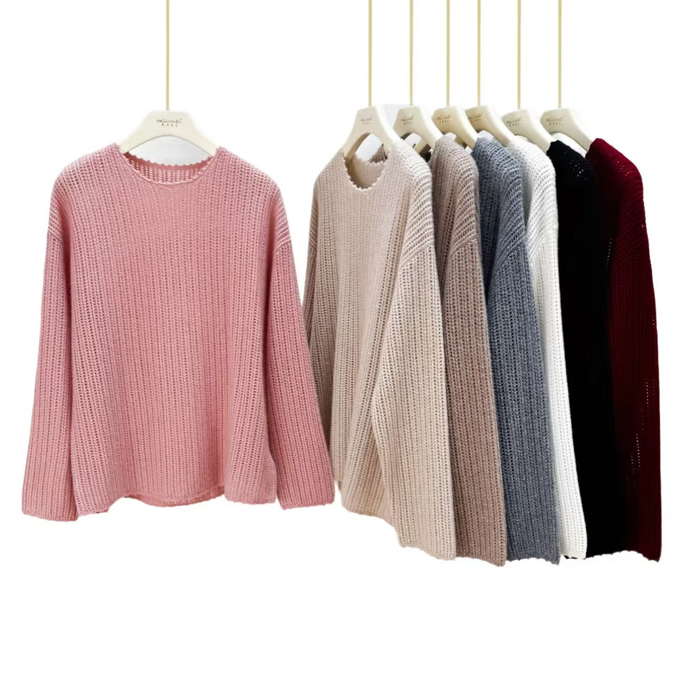 Miniature : pull