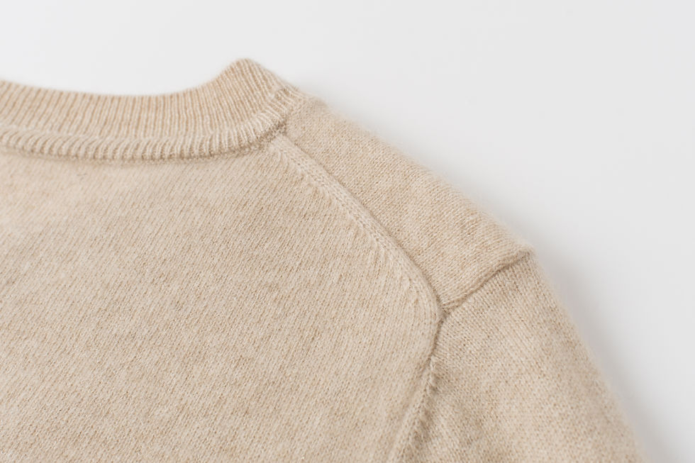 Miniature : pull