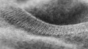 Caring for Cashmere: Why Wash Level Matters for Longevity