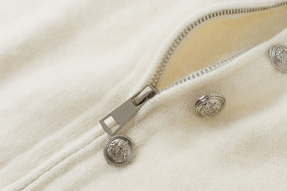 Miniature : Cardigan